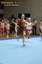 Thumbs/tn_IMG_0532.jpg