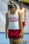 Thumbs/tn_IMG_0533.jpg