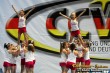 Thumbs/tn_IMG_0550.jpg