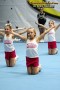 Thumbs/tn_IMG_0553.jpg