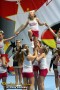 Thumbs/tn_IMG_0554.jpg