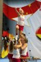 Thumbs/tn_IMG_0557.jpg