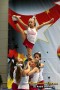 Thumbs/tn_IMG_0563.jpg