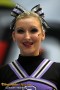 Thumbs/tn_IMG_0571.jpg