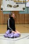 Thumbs/tn_IMG_0572.jpg