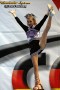 Thumbs/tn_IMG_0576.jpg