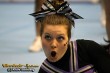 Thumbs/tn_IMG_0598.jpg