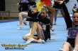 Thumbs/tn_IMG_0602.jpg