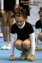 Thumbs/tn_IMG_0607.jpg