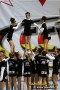 Thumbs/tn_IMG_0612.jpg