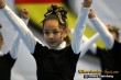 Thumbs/tn_IMG_0632.jpg