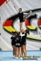 Thumbs/tn_IMG_0635.jpg