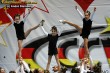 Thumbs/tn_IMG_0645.jpg