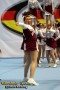 Thumbs/tn_IMG_0659.jpg