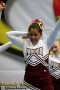Thumbs/tn_IMG_0661.jpg