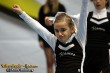 Thumbs/tn_IMG_0703.jpg