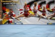 Thumbs/tn_IMG_0718.jpg