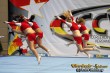Thumbs/tn_IMG_0733.jpg