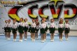 Thumbs/tn_IMG_0757.jpg