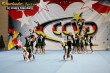 Thumbs/tn_IMG_0759.jpg