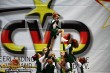 Thumbs/tn_IMG_0761.jpg