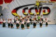 Thumbs/tn_IMG_0777.jpg