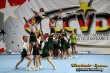 Thumbs/tn_IMG_0786.jpg
