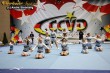 Thumbs/tn_IMG_0800.jpg