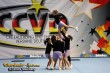 Thumbs/tn_IMG_0829.jpg