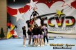 Thumbs/tn_IMG_0832.jpg
