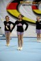 Thumbs/tn_IMG_0834.jpg