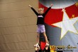 Thumbs/tn_IMG_0851.jpg