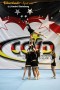 Thumbs/tn_IMG_0883.jpg