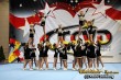 Thumbs/tn_IMG_0893.jpg