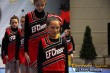 Thumbs/tn_IMG_0921.jpg