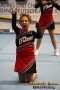 Thumbs/tn_IMG_0944.jpg