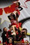 Thumbs/tn_IMG_0992.jpg