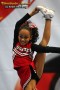 Thumbs/tn_IMG_1004.jpg