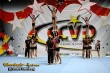 Thumbs/tn_IMG_1061.jpg
