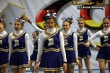 Thumbs/tn_IMG_1124.jpg