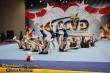 Thumbs/tn_IMG_1129.jpg