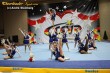 Thumbs/tn_IMG_1134.jpg