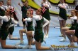 Thumbs/tn_IMG_1181.jpg