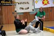 Thumbs/tn_IMG_1183.jpg