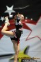 Thumbs/tn_IMG_1208.jpg