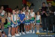 Thumbs/tn_IMG_1225.jpg