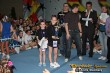Thumbs/tn_IMG_1228.jpg