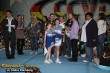 Thumbs/tn_IMG_1231.jpg