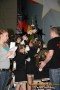 Thumbs/tn_IMG_1232.jpg