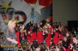 Thumbs/tn_IMG_1234.jpg